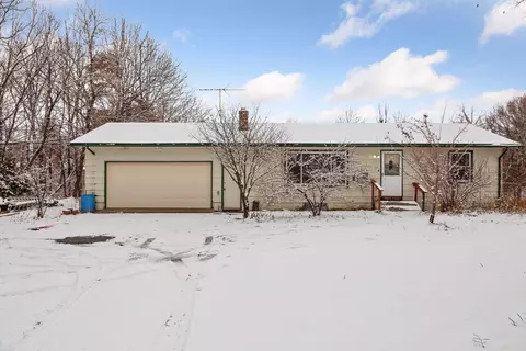 42463 Forest Blvd, Harris, MN 55032