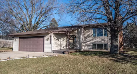 20050 Chippendale Ave, Farmington, MN 55024