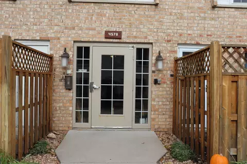 4578 Cedar Lake Rd S #2, Saint Louis Park, MN 55416