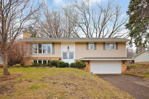 5737 Susan Ave, Edina, MN 55439