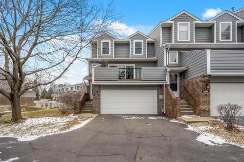 14362 Estates Ave, Apple Valley, MN 55124