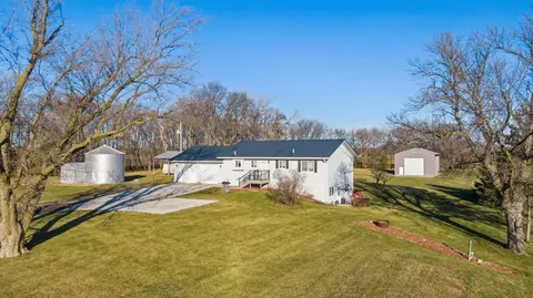 15830 County Road 32, Camden Twp, MN 55397