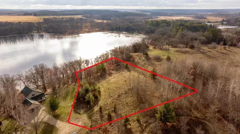 tbd Otter Ct, Browerville, MN 56438
