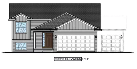 1002 6th Ave SW, Isanti, MN 55040