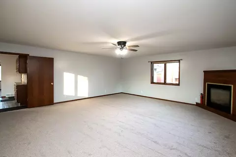 406 E Brooks St, Arlington, MN 55307 photo 9