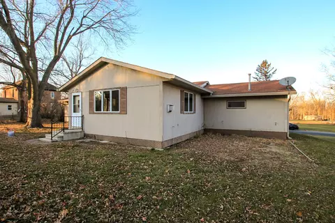 406 E Brooks St, Arlington, MN 55307 photo 20
