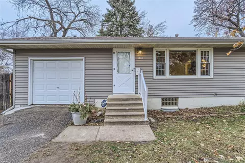 3500 53rd Ave N, Brooklyn Center, MN 55429