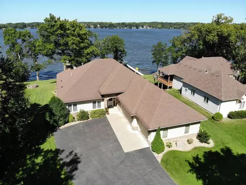 17412 Vergus Ave, Jordan, MN 55352