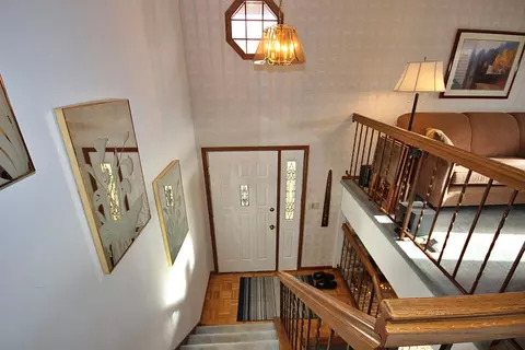 1575 Baylor Ct #A, Eagan, MN 55122 photo 7
