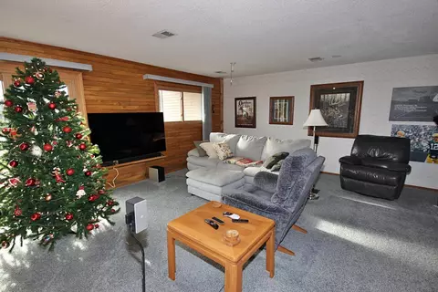 1575 Baylor Ct #A, Eagan, MN 55122 photo 34