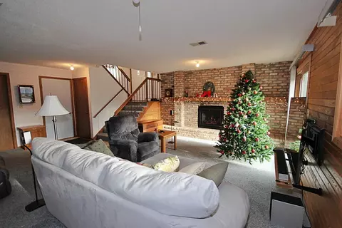 1575 Baylor Ct #A, Eagan, MN 55122 photo 27
