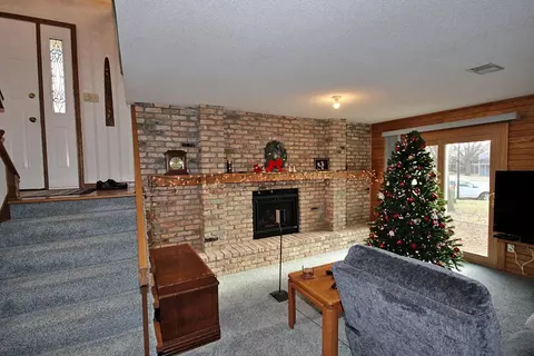 1575 Baylor Ct #A, Eagan, MN 55122 photo 30