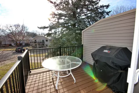 1575 Baylor Ct #A, Eagan, MN 55122 photo 12