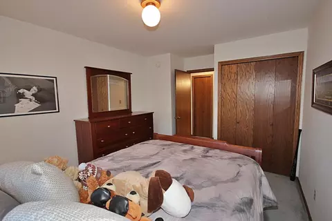 1575 Baylor Ct #A, Eagan, MN 55122 photo 23