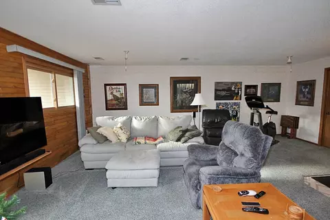 1575 Baylor Ct #A, Eagan, MN 55122 photo 35