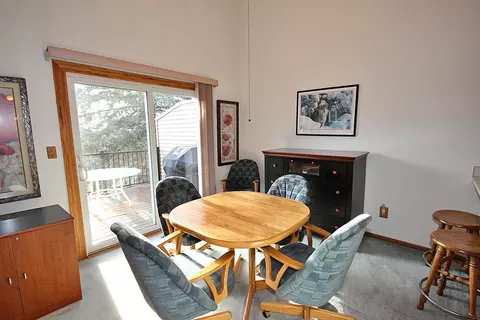 1575 Baylor Ct #A, Eagan, MN 55122 photo 11