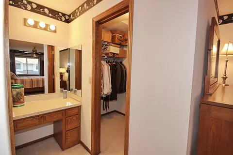 1575 Baylor Ct #A, Eagan, MN 55122 photo 21
