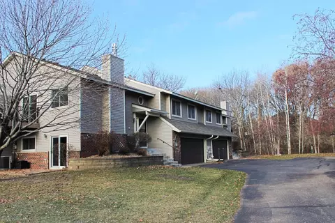 1575 Baylor Ct #A, Eagan, MN 55122 photo 4