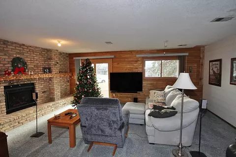 1575 Baylor Ct #A, Eagan, MN 55122 photo 33