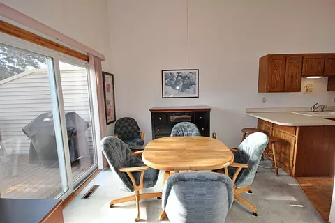 1575 Baylor Ct #A, Eagan, MN 55122 photo 13