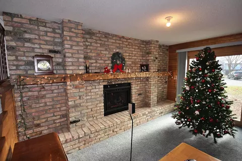 1575 Baylor Ct #A, Eagan, MN 55122 photo 31
