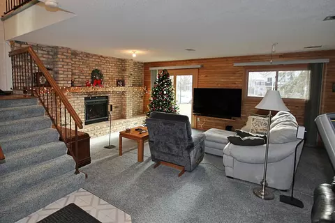 1575 Baylor Ct #A, Eagan, MN 55122 photo 29