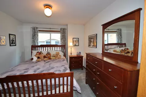 1575 Baylor Ct #A, Eagan, MN 55122 photo 24