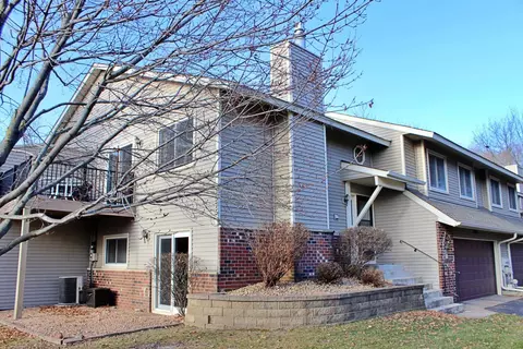 1575 Baylor Ct #A, Eagan, MN 55122 photo 5