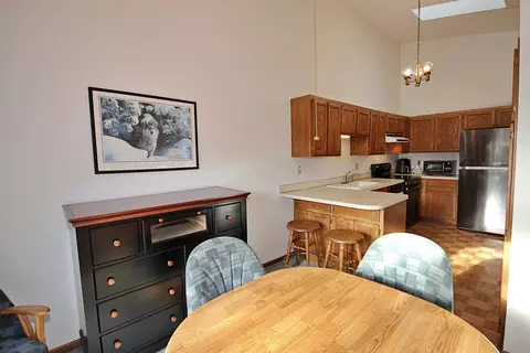 1575 Baylor Ct #A, Eagan, MN 55122 photo 14
