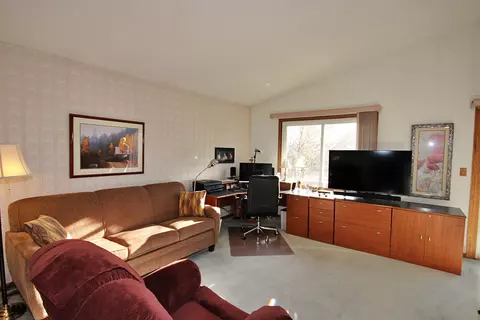 1575 Baylor Ct #A, Eagan, MN 55122 photo 10