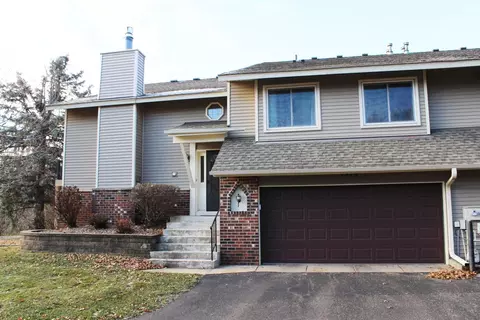 1575 Baylor Ct #A, Eagan, MN 55122 photo 2