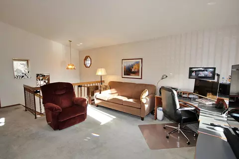 1575 Baylor Ct #A, Eagan, MN 55122 photo 9