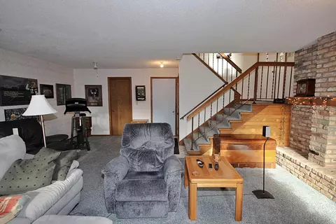 1575 Baylor Ct #A, Eagan, MN 55122 photo 36