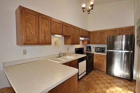 1575 Baylor Ct #A, Eagan, MN 55122 photo 16