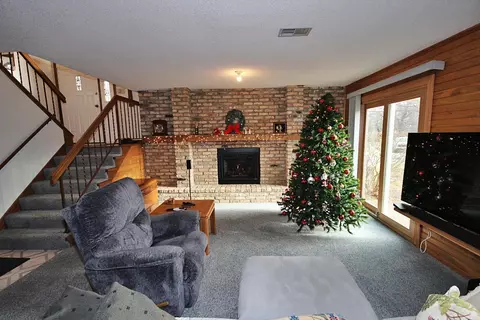 1575 Baylor Ct #A, Eagan, MN 55122 photo 28