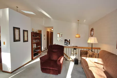 1575 Baylor Ct #A, Eagan, MN 55122 photo 8