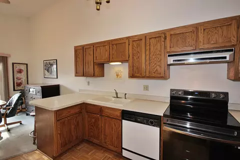 1575 Baylor Ct #A, Eagan, MN 55122 photo 15