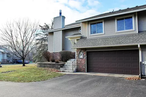 1575 Baylor Ct #A, Eagan, MN 55122 photo 3