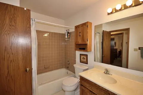 1575 Baylor Ct #A, Eagan, MN 55122 photo 26