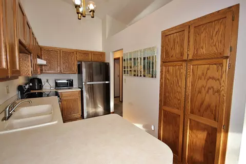 1575 Baylor Ct #A, Eagan, MN 55122 photo 17
