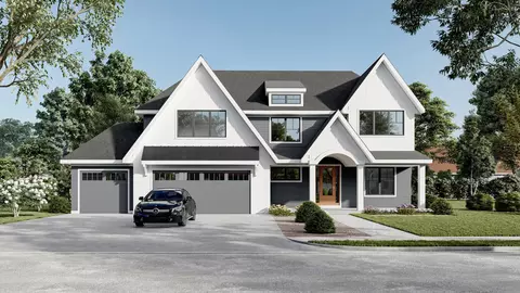 4999 W 41st St, Saint Louis Park, MN 55416