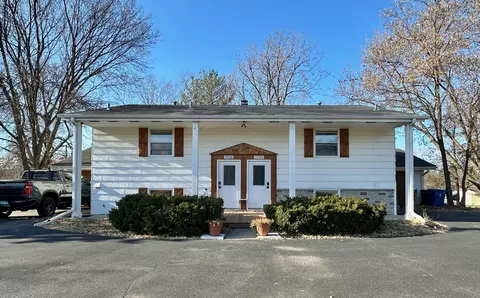 9700 Penn Ave S, Bloomington, MN 55431