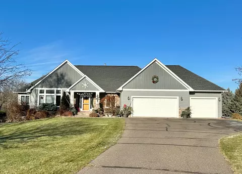 1424 166th Ave, New Richmond, WI 54017