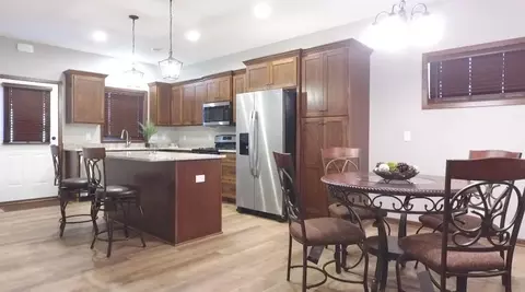 1021 45th Ave NE, Saint Cloud, MN 56304 photo 8