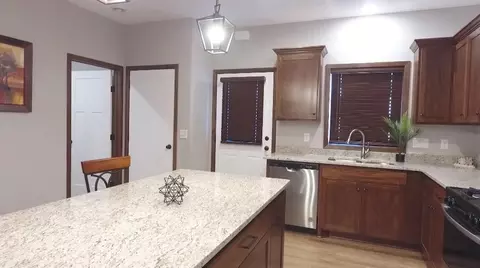 1021 45th Ave NE, Saint Cloud, MN 56304 photo 7