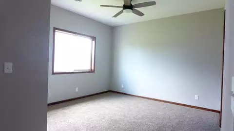 1021 45th Ave NE, Saint Cloud, MN 56304 photo 13