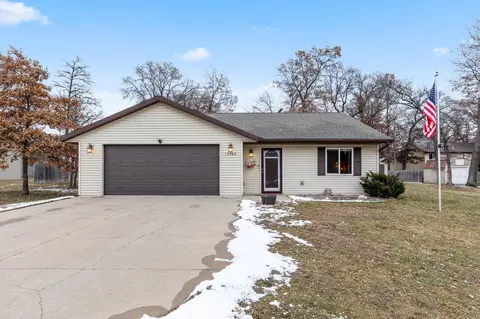 14966 Holly Dr, Baxter, MN 56425