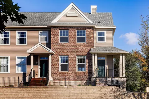 11336 Fergus St NE #A, Blaine, MN 55449