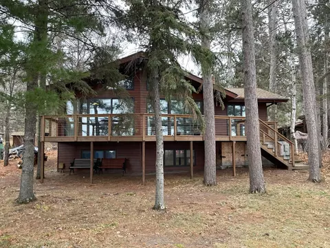 1398 Rocky Point Rd, Lake Shore, MN 56468