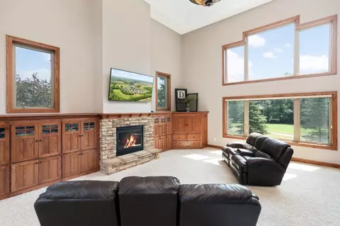 8865 Kahl Way NE, Otsego, MN 55362